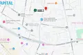 1 room apartment 27 m² Vilnius, Lithuania