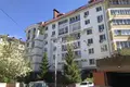 Apartment 94 m² Nizhny Novgorod, Russia