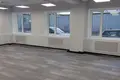 Офис 662 м² Москва, Россия
