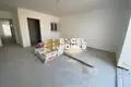 2 bedroom apartment  Gudja, Malta