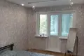 Apartamento 1 habitación 30 m² Slutsk, Belarús