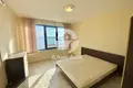 Apartamento 2 habitaciones 75 m² Nesebar, Bulgaria