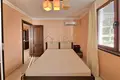 Wohnung 3 zimmer 112 m² Sweti Wlas, Bulgarien