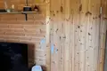 Дом 43 м² Ждановичский сельский Совет, Беларусь
