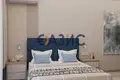 Wohnung 3 zimmer 110 m² Nessebar, Bulgarien