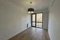 Apartamento 2 habitaciones 61 m² Tiflis, Georgia