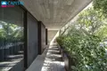 Wohnung 3 zimmer 65 m² Birschtannen, Litauen