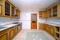 Дом  Щомыслицкий сельский Совет, Беларусь
