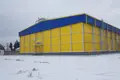 Almacén 2 200 m² en Voskresensky District, Rusia