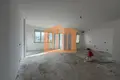 Wohnung 3 zimmer 126 m² Durrës, Albanien