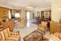 Wohnungen auf mehreren Ebenen 5 Schlafzimmer 457 m² Municipality of Glyfada, Griechenland