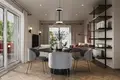 Apartamento 55 m² Milán, Italia