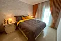 2 bedroom apartment  Oba, Turkey