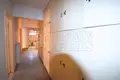 Apartamento 5 habitaciones  Loutraki Perachora Agioi Theodoroi Municipality, Grecia