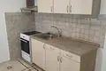 Appartement 1 chambre 35 m² okres Usti nad Labem, République tchèque
