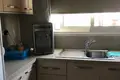 Haus 5 Schlafzimmer 360 m² Limassol, Zypern