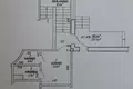 Tienda 238 m² en Minsk, Belarús