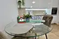 Appartement 2 chambres 52 m² Nessebar, Bulgarie