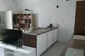 2 bedroom apartment 50 m² Capital City of Prague, Czech Republic