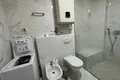 Apartment  in Boreti, Montenegro
