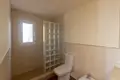 Appartement 3 chambres  Fuente Alamo de Murcia, Espagne