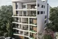 Penthouse 3 bedrooms 145 m² Larnaca, Cyprus