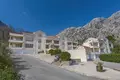 Квартира 3 спальни 120 м² Donji Orahovac, Черногория