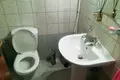 Cottage 3 bedrooms 167 m² Plagiari, Greece