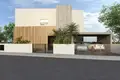 4 bedroom apartment 233 m² Latsia, Cyprus