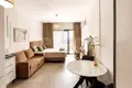 Wohnung 50 m² Nordzypern, Nordzypern
