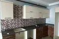 Apartamento 3 habitaciones 115 m² Yenisehir, Turquía