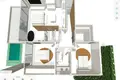 Willa 148 m² Mijas, Hiszpania