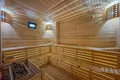Квартира 2 комнаты 60 м² в Махмутлар, Турция