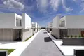 3 bedroom villa 131 m² Chloraka, Cyprus