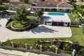 Villa Sterling - House 27
