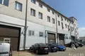 Office 2 rooms 30 m² in Minsk District, Belarus