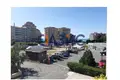 3 bedroom apartment 73 m² Sveti Vlas, Bulgaria