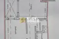 2 bedroom apartment  Marsascala, Malta