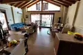 Appartement 4 chambres 180 m² Pavlos Melas Municipality, Grèce