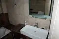 Szeregowiec 5 pokojów 187 m² Chaniotis, Grecja