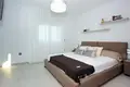Вилла 3 спальни 110 м² Гуардамар, Испания