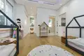 Дом 6 спален 310 м² Сан-Педро-Алькантара, Испания