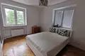 Квартира 3 комнаты 76 м² в Варшаве, Польша