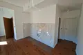 Wohnung 3 zimmer 53 m² Montenegro, Montenegro