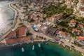 Дом 5 спален 519 м² Рогозница, Хорватия