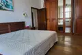 3 room apartment 140 m² Odesa, Ukraine