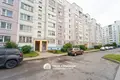 Wohnung 3 zimmer 72 m² Minsk, Belarus