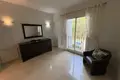 Apartamento 2 habitaciones 109 m² Benahavis, Španjolska