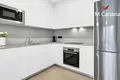 Appartement 2 chambres 65 m² Miraverde, Espagne