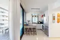 3 room apartment 73 m² Tel-Aviv, Israel